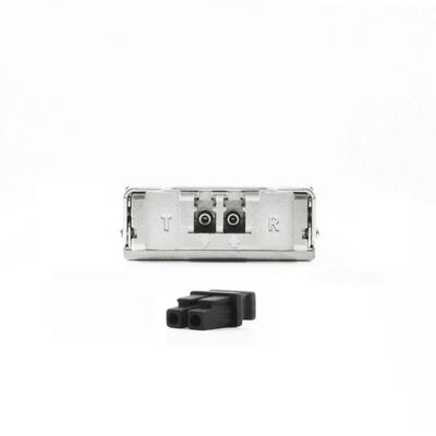 Transcepteur CFP2 400G cohérent DCO Optique numérique cohérente avec Marvell DSP