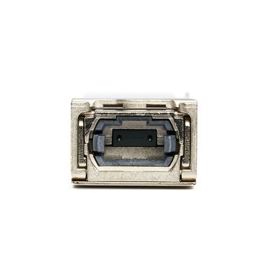 Module d'émetteur-récepteur optique MMF MPO 850nm 100m